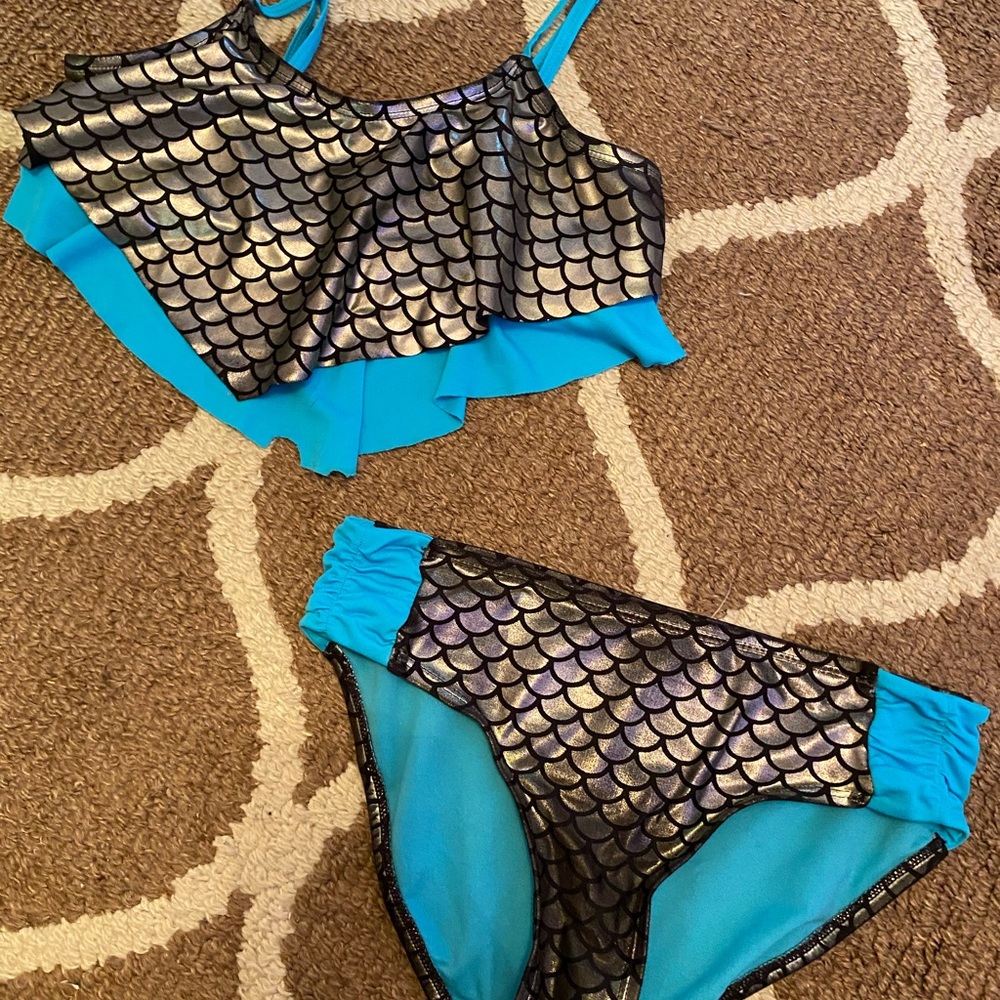 Bikini